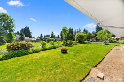 3611 Central Street Ct SE, Olympia, WA 98501 - Photo 35