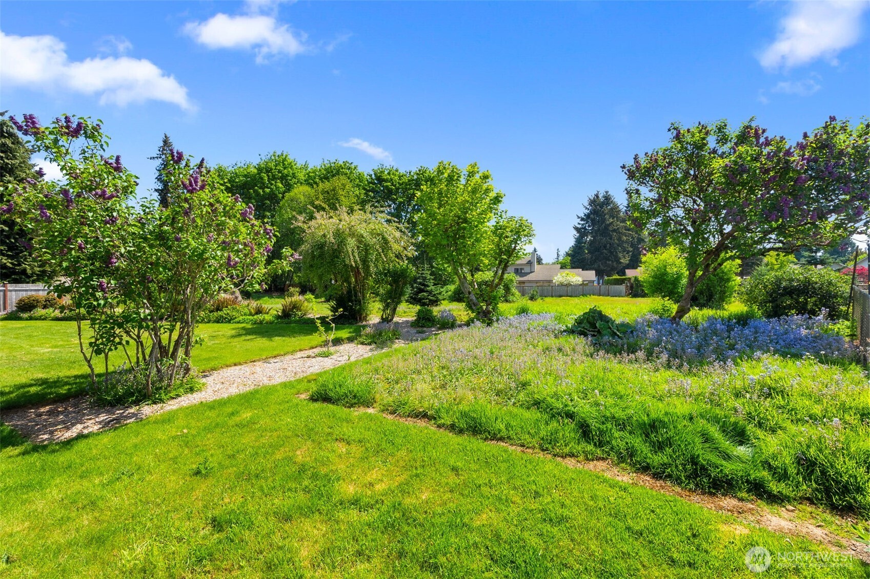 3611 Central Street Ct SE, Olympia, WA 98501