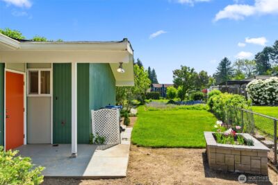 3611 Central Street Ct SE, Olympia, WA 98501 - Photo 38