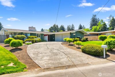 3611 Central Street Ct SE, Olympia, WA 98501 - Photo 39