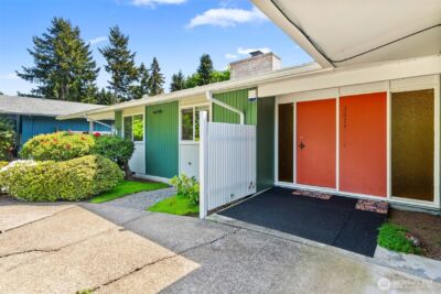 3611 Central Street Ct SE, Olympia, WA 98501 - Photo 6