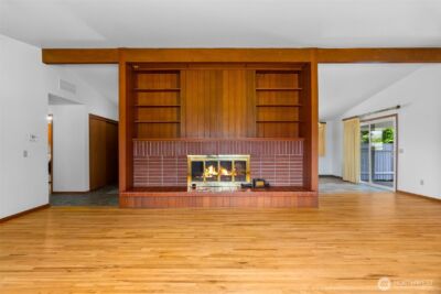 3611 Central Street Ct SE, Olympia, WA 98501 - Photo 10