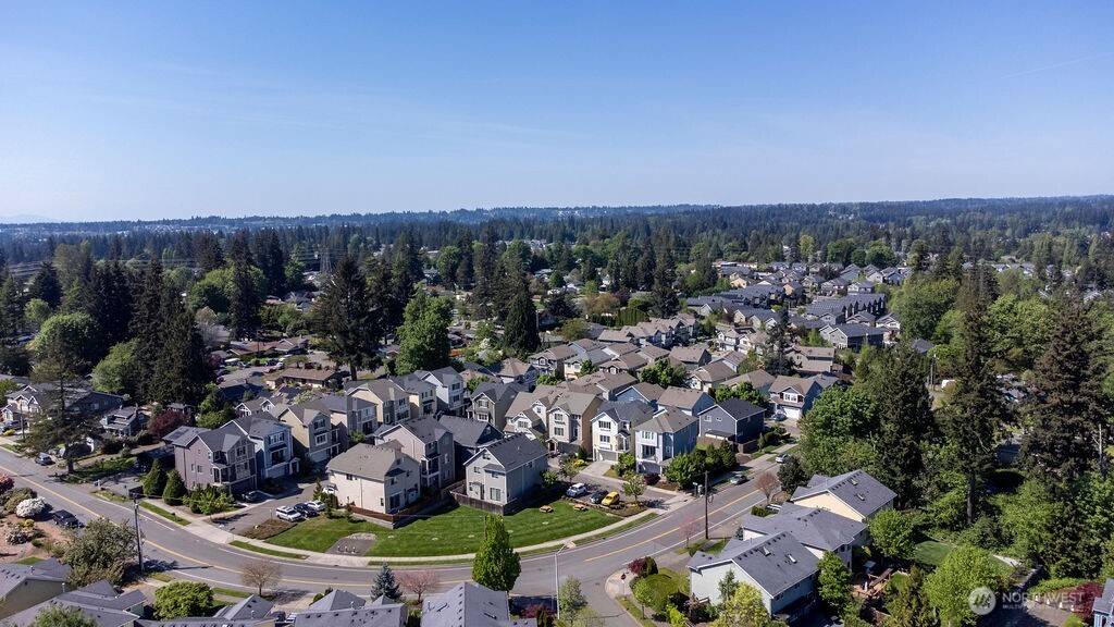 111 210th Street SW, Lynnwood, WA 98036