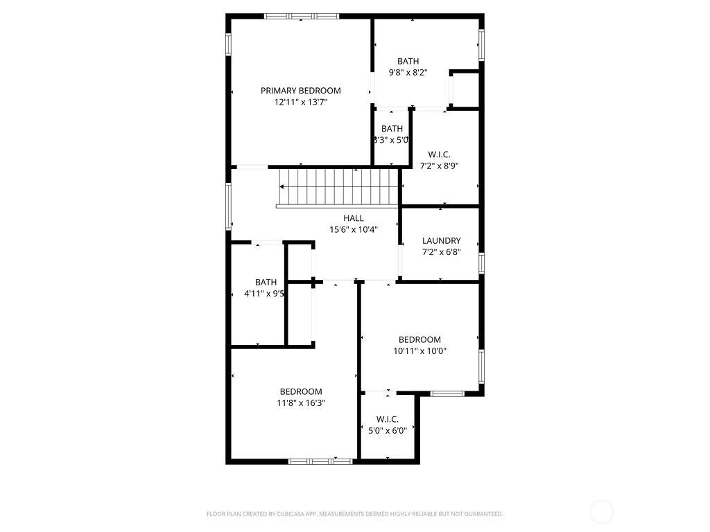 111 210th Street SW, Lynnwood, WA 98036