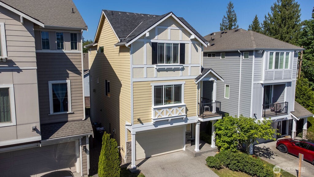 111 210th Street SW, Lynnwood, WA 98036