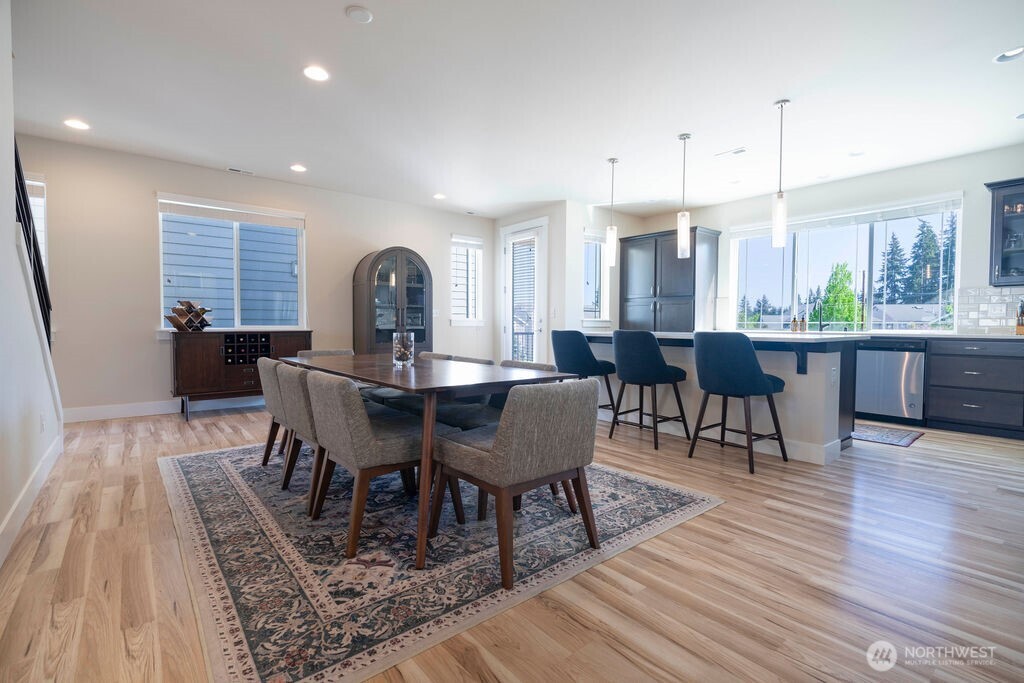 111 210th Street SW, Lynnwood, WA 98036