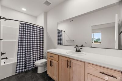 504 Pagget Avenue , Winlock, WA 98596 - Photo 12