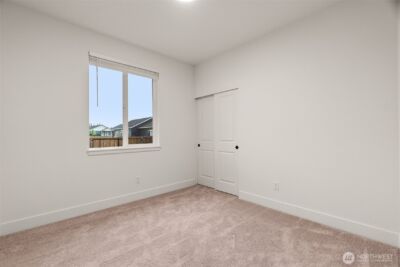 504 Pagget Avenue , Winlock, WA 98596 - Photo 13