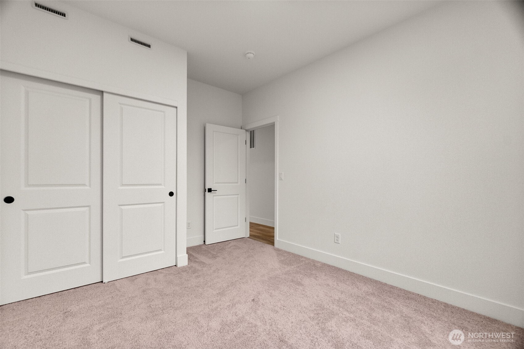 504 Pagget Avenue , Winlock, WA 98596