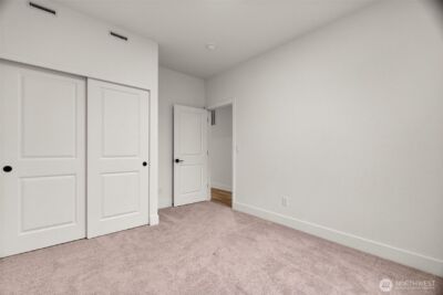 504 Pagget Avenue , Winlock, WA 98596 - Photo 15