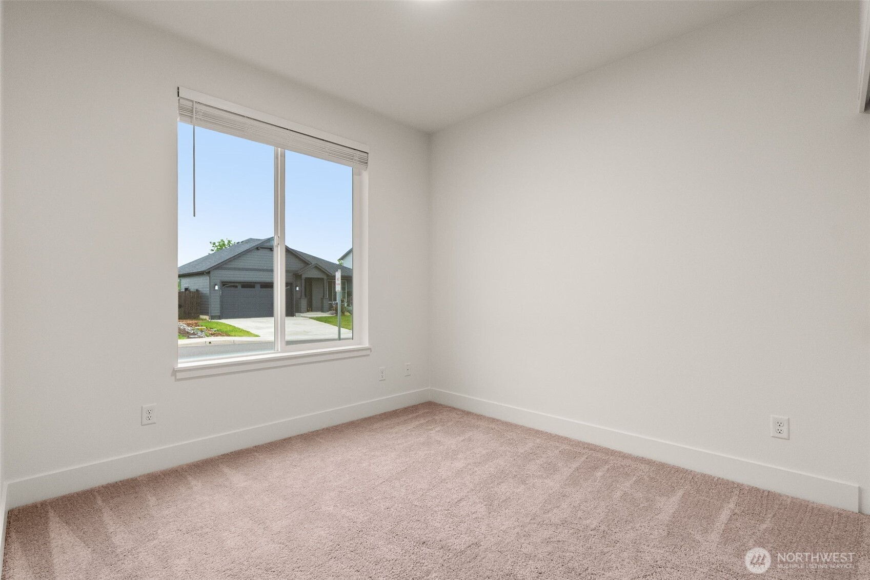 504 Pagget Avenue , Winlock, WA 98596