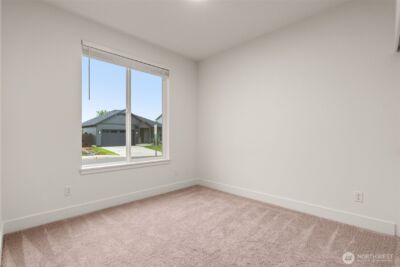 504 Pagget Avenue , Winlock, WA 98596 - Photo 16