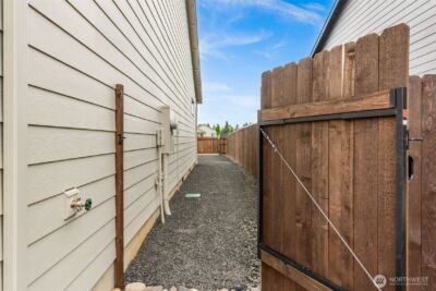 504 Pagget Avenue , Winlock, WA 98596 - Photo 19