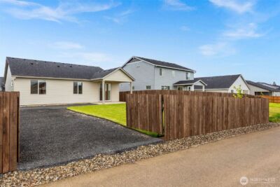 504 Pagget Avenue , Winlock, WA 98596 - Photo 25