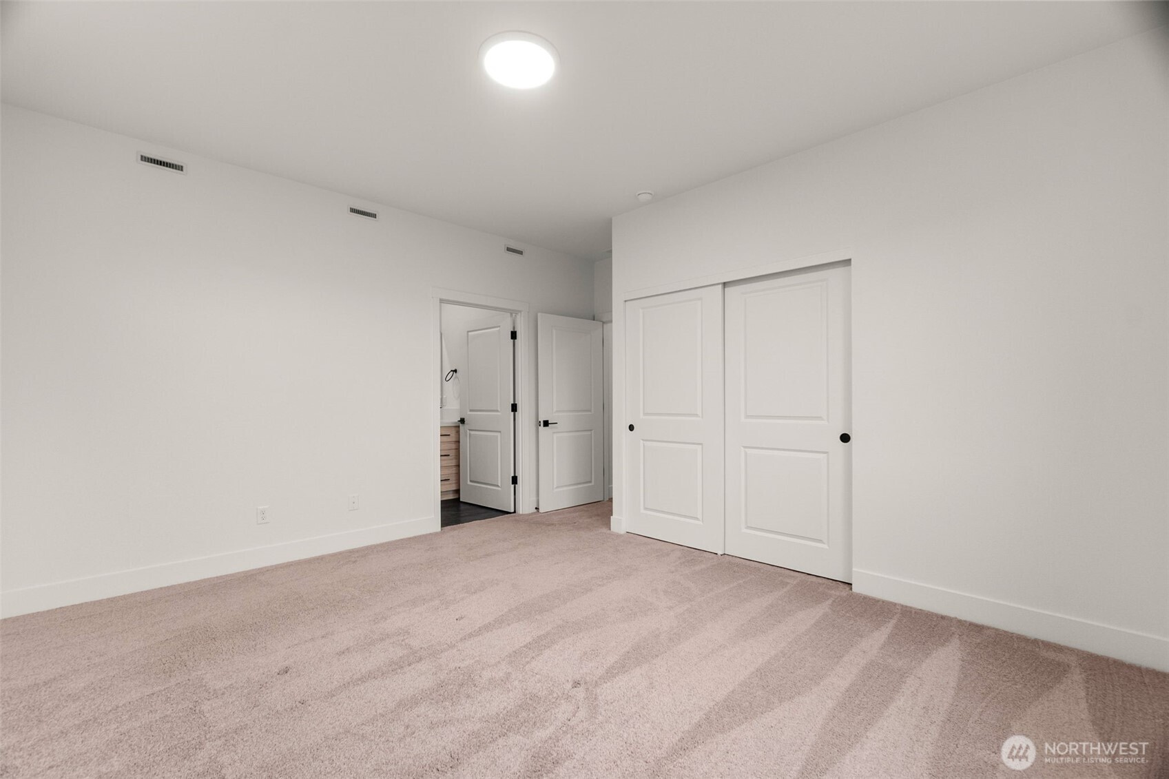 504 Pagget Avenue , Winlock, WA 98596