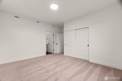 504 Pagget Avenue , Winlock, WA 98596 - Photo 10