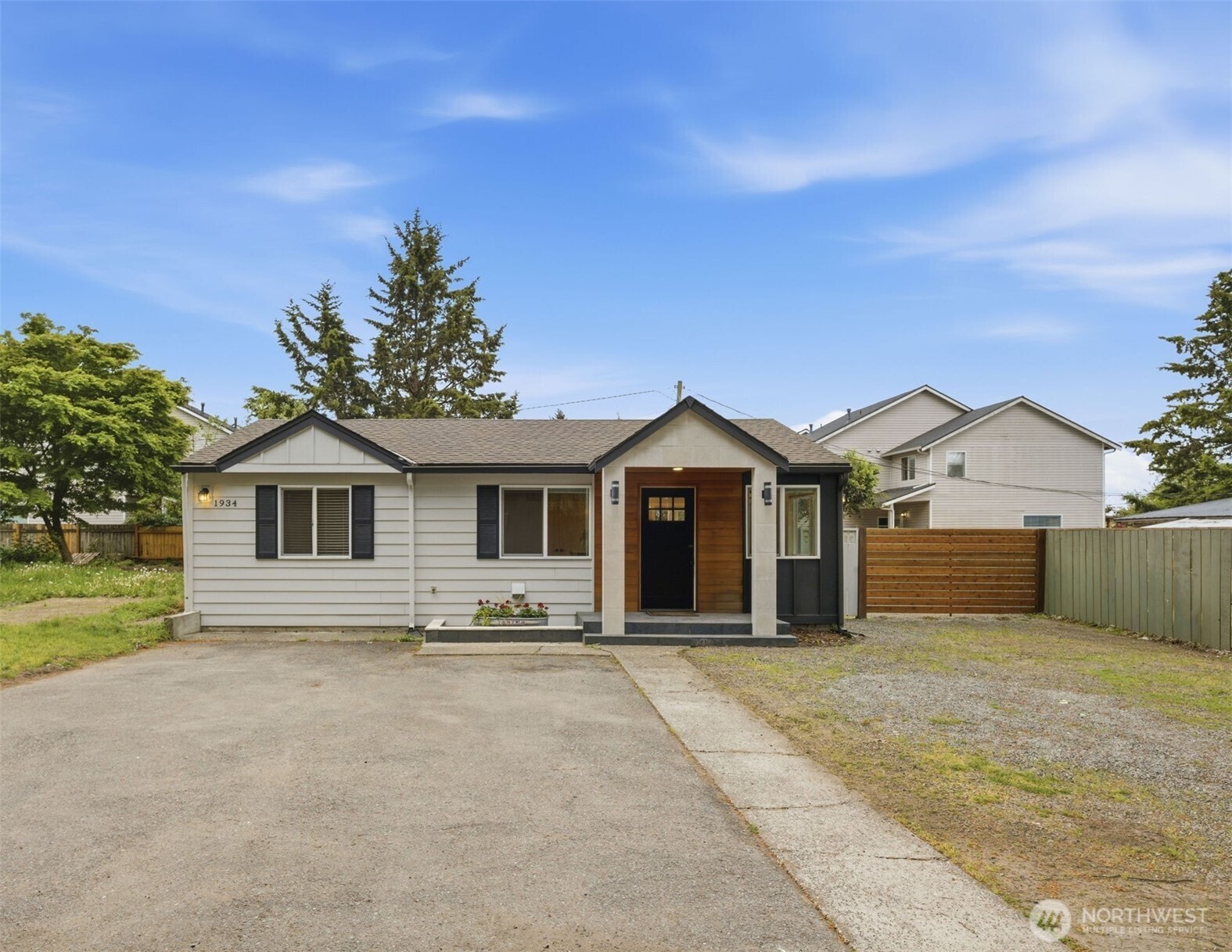 1934 A Street SE, Auburn, WA 98002
