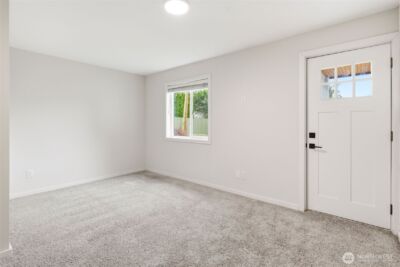 1934 A Street SE, Auburn, WA 98002 - Photo 11