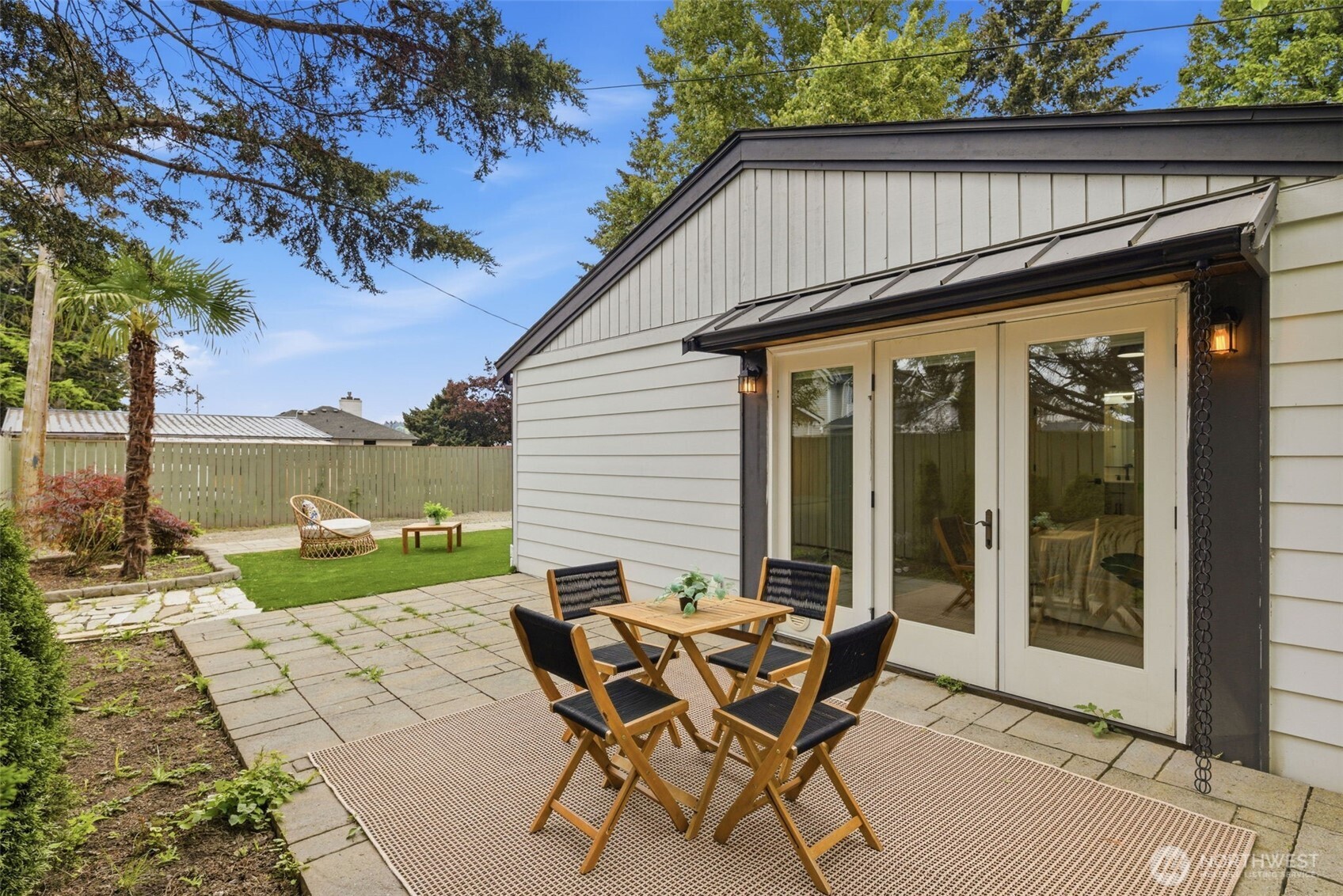 1934 A Street SE, Auburn, WA 98002
