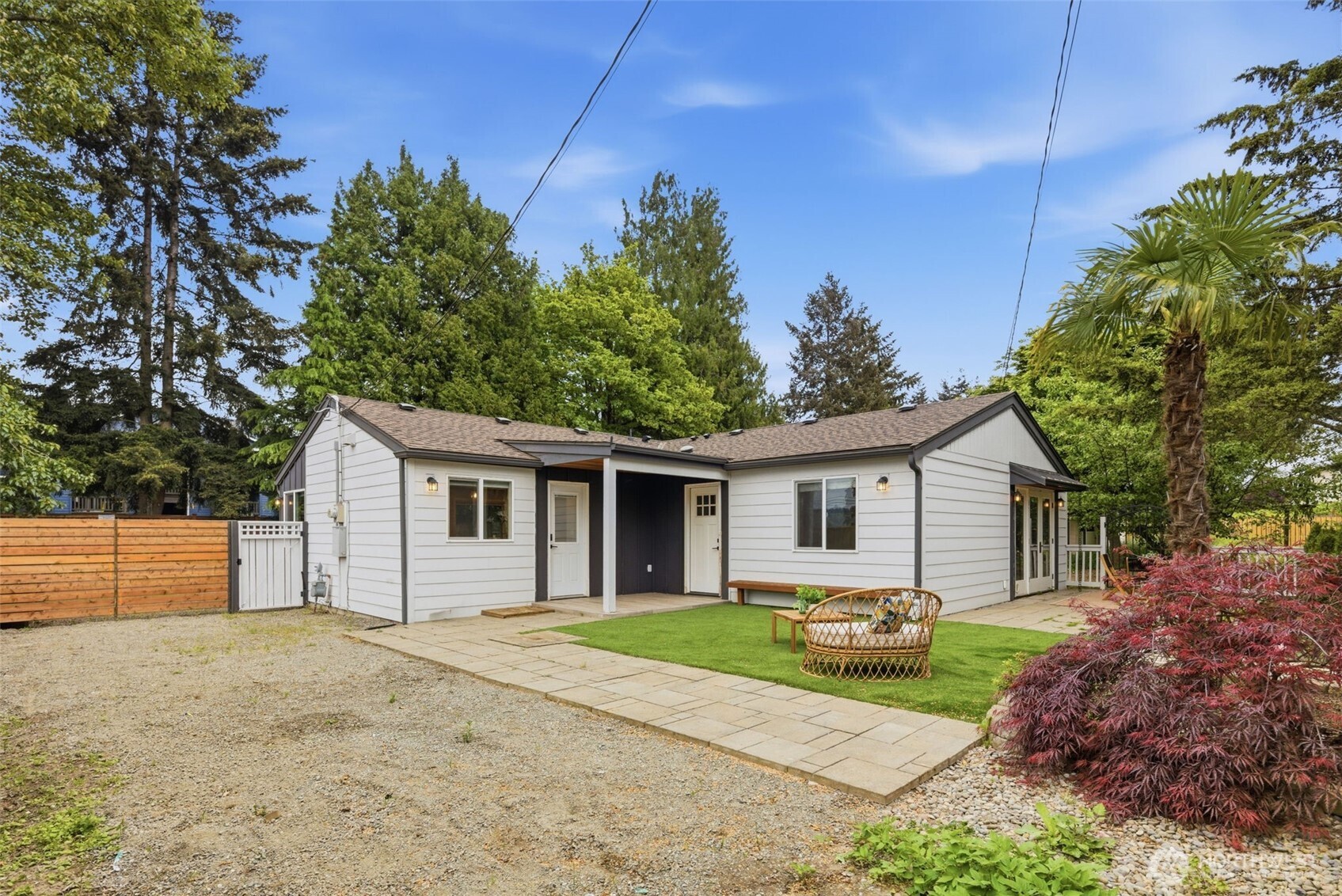 1934 A Street SE, Auburn, WA 98002