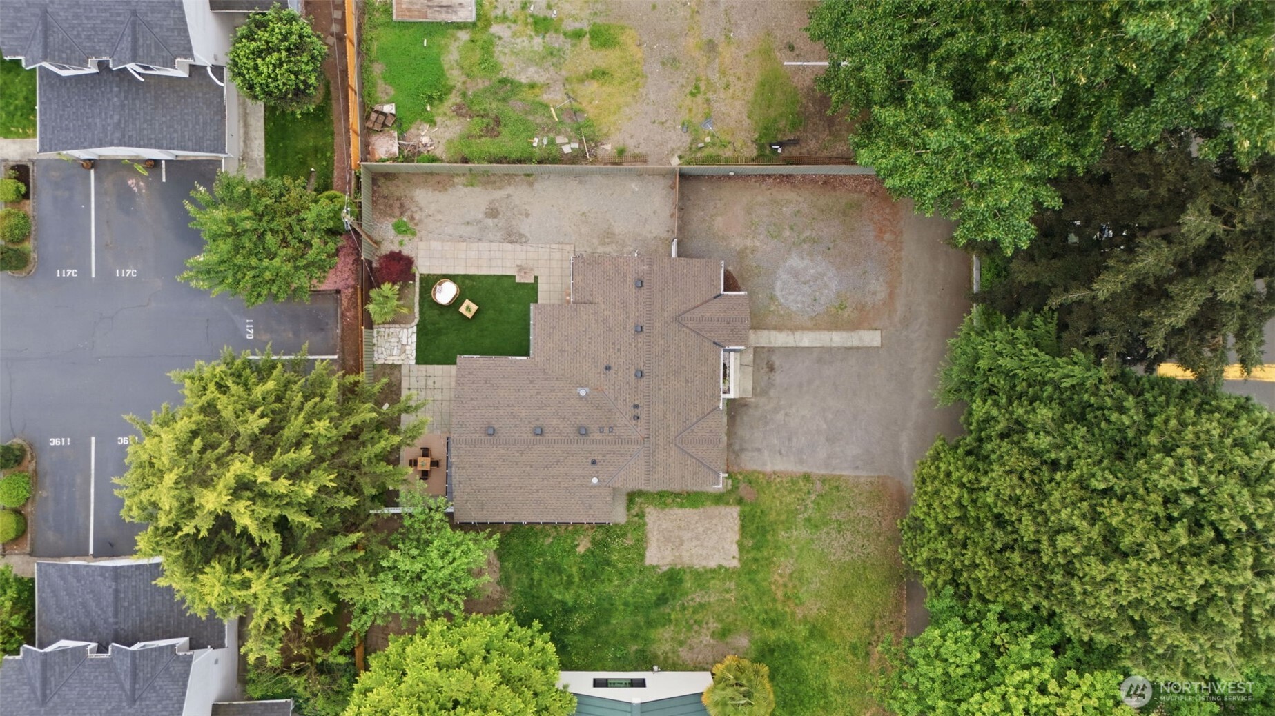 1934 A Street SE, Auburn, WA 98002