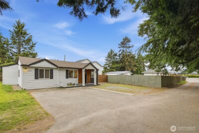 1934 A Street SE, Auburn, WA 98002 - Photo 25