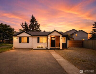1934 A Street SE, Auburn, WA 98002 - Photo 27