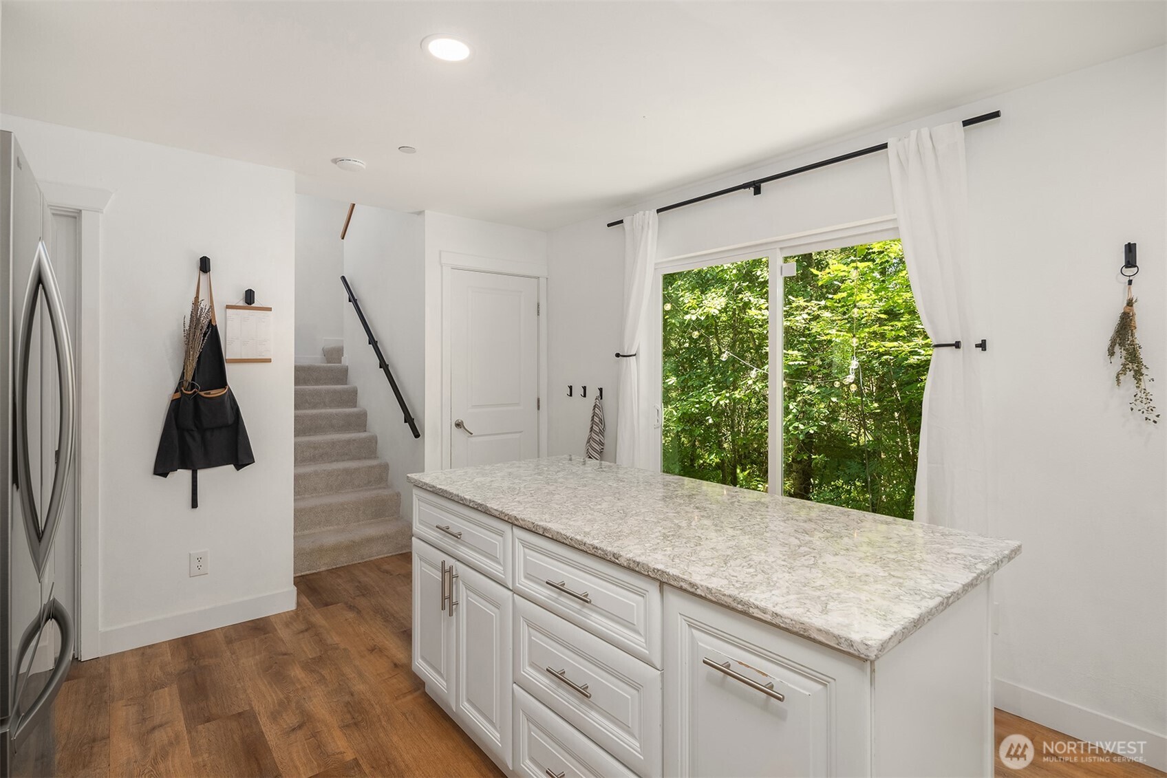 34201 SE Strouf Street #21, Snoqualmie, WA 98065