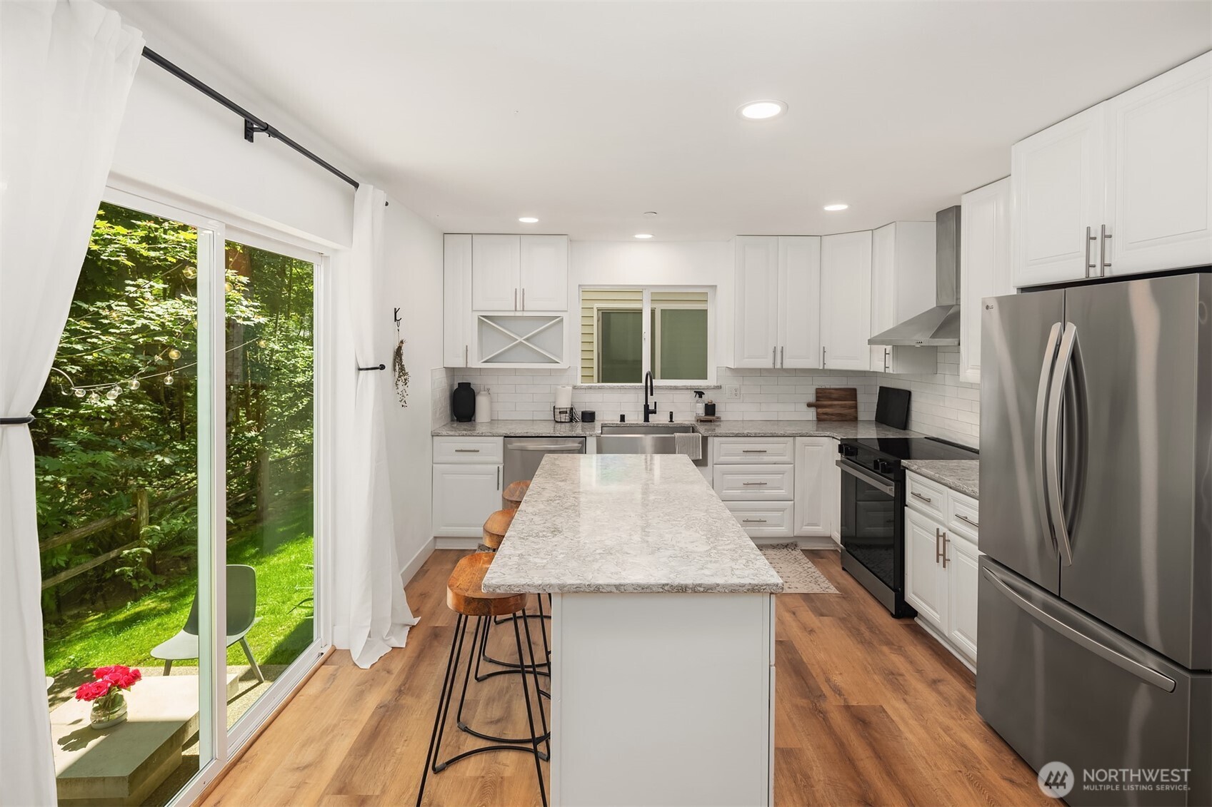 34201 SE Strouf Street #21, Snoqualmie, WA 98065