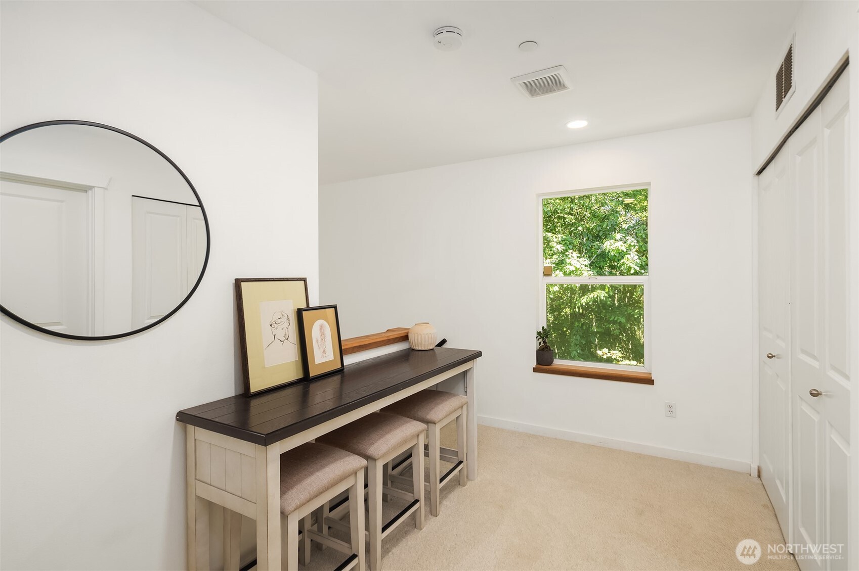 34201 SE Strouf Street #21, Snoqualmie, WA 98065