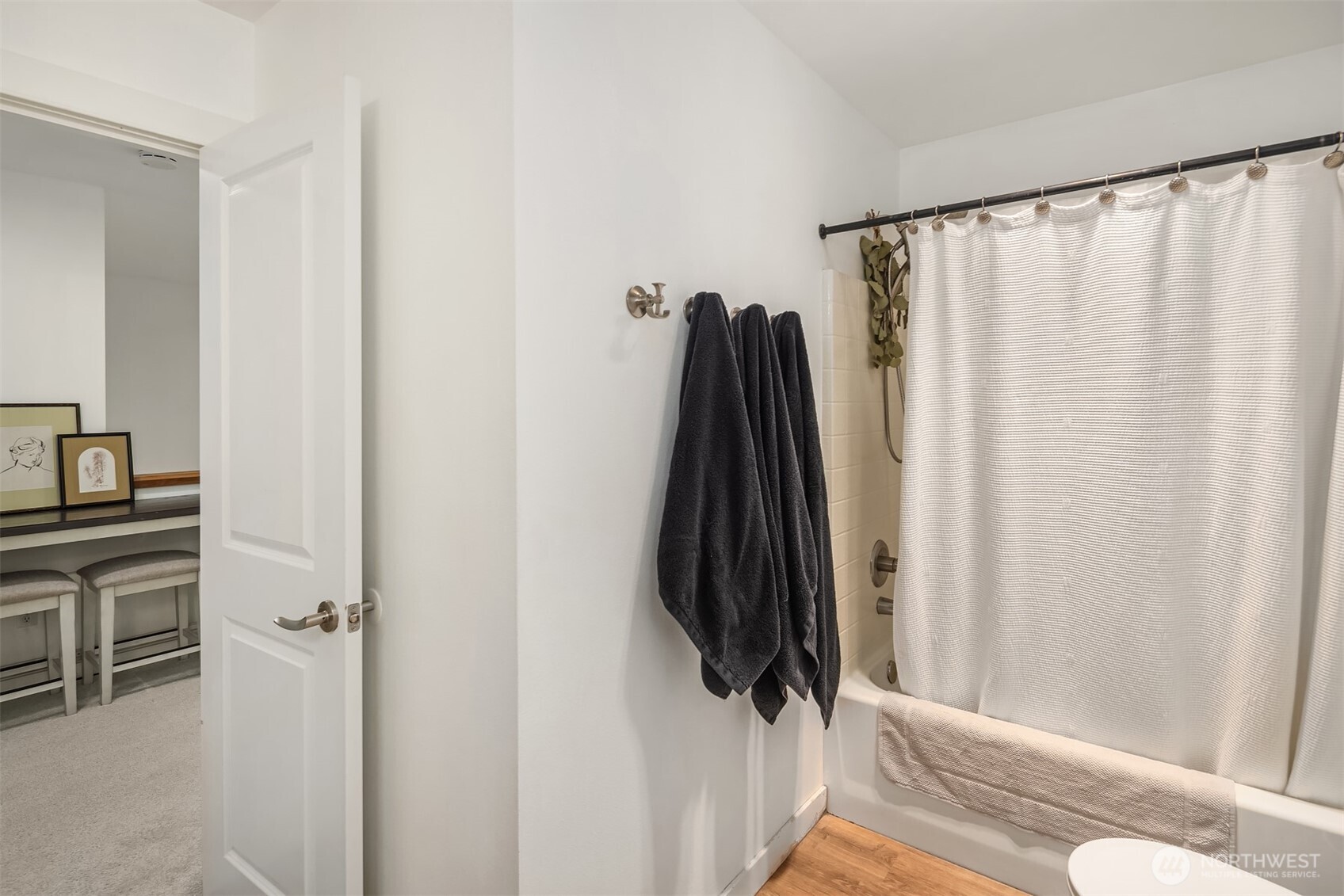 34201 SE Strouf Street #21, Snoqualmie, WA 98065