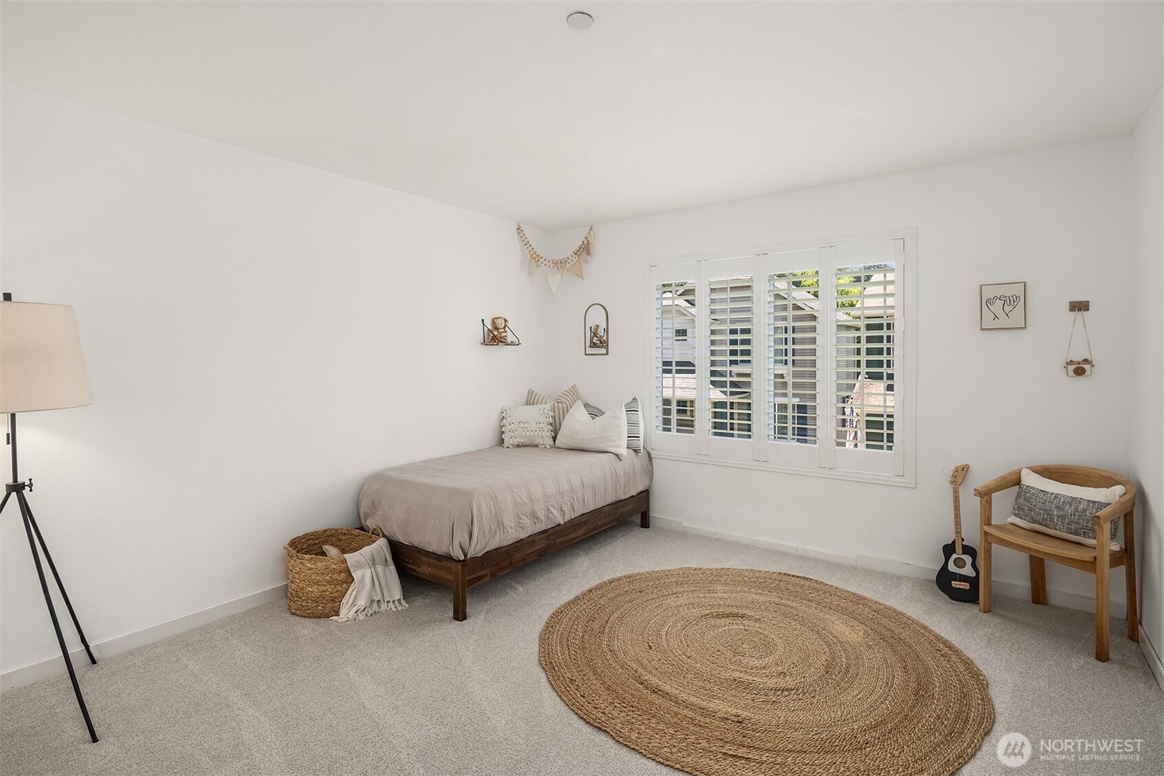 34201 SE Strouf Street #21, Snoqualmie, WA 98065