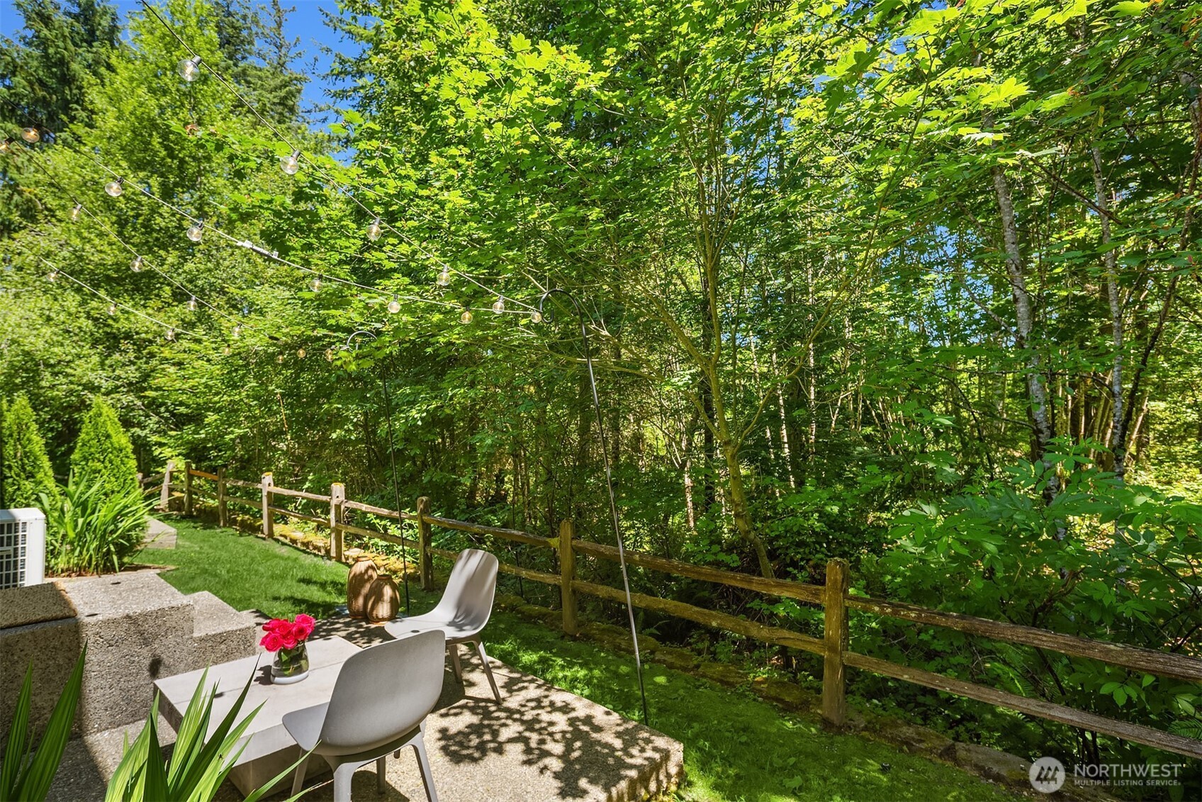 34201 SE Strouf Street #21, Snoqualmie, WA 98065