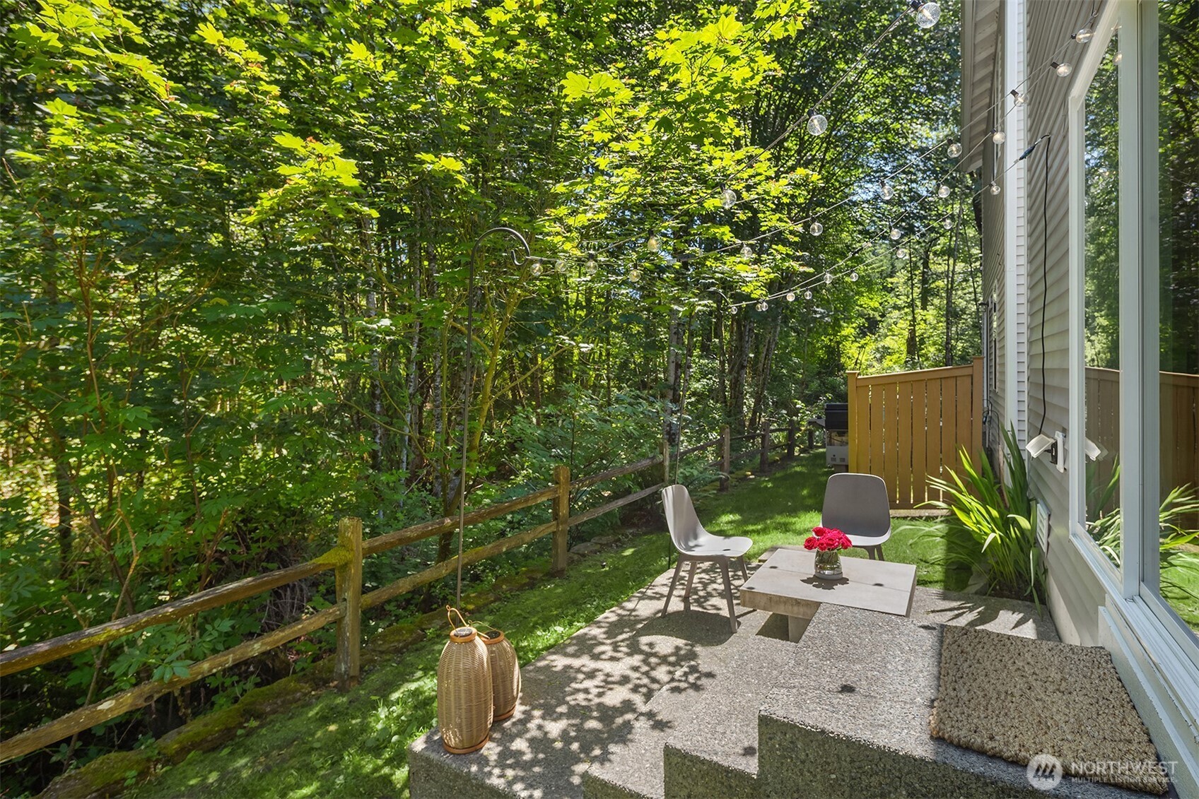 34201 SE Strouf Street #21, Snoqualmie, WA 98065
