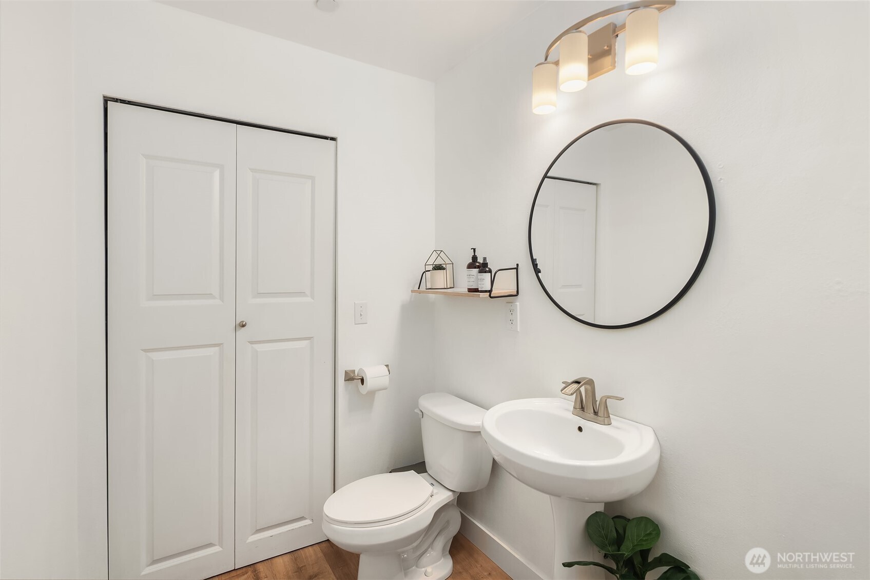 34201 SE Strouf Street #21, Snoqualmie, WA 98065