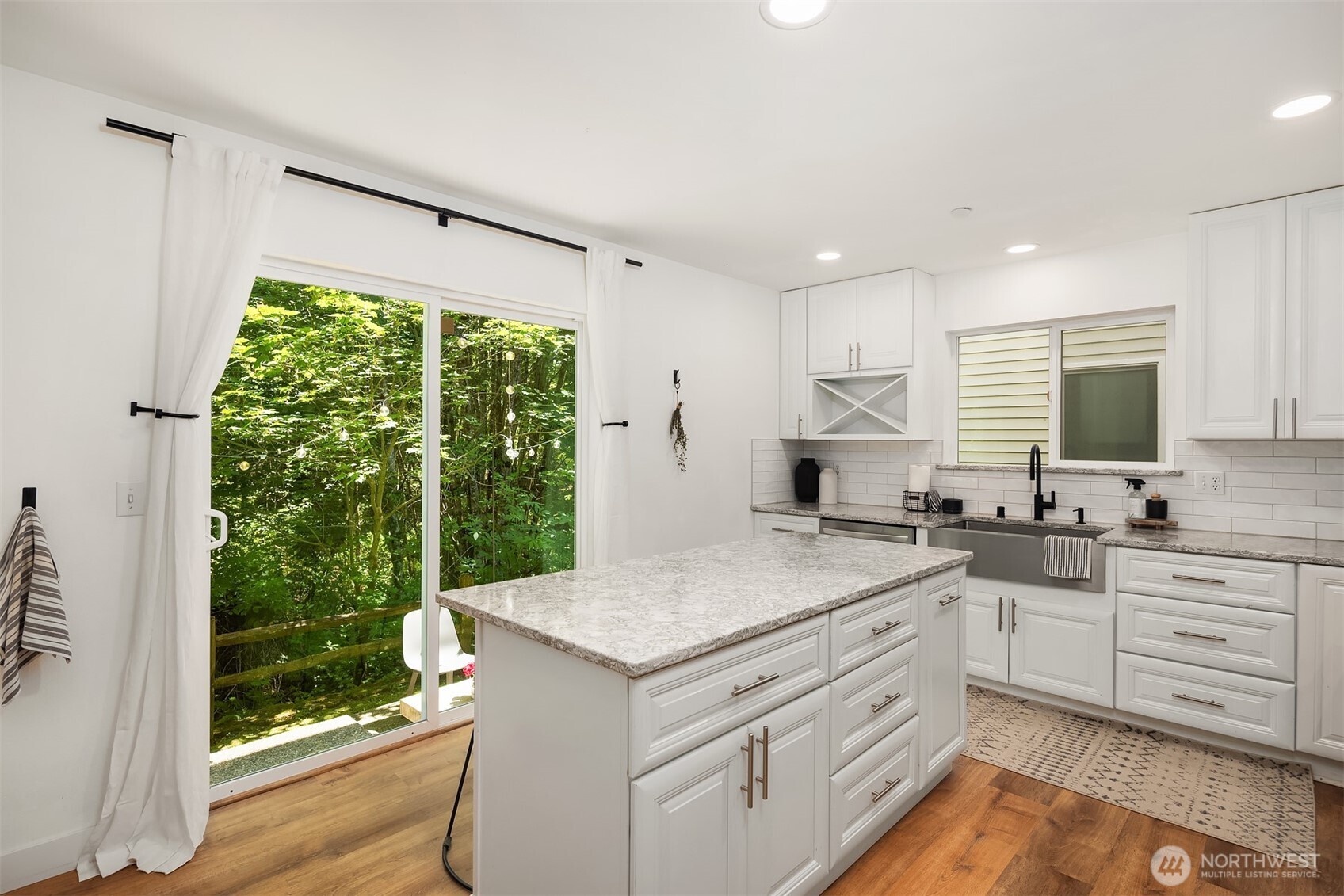 34201 SE Strouf Street #21, Snoqualmie, WA 98065