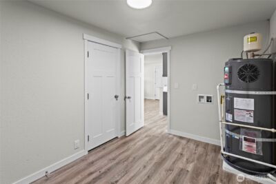 17407 E 11th Ave , Spanaway, WA 98387 - Photo 12