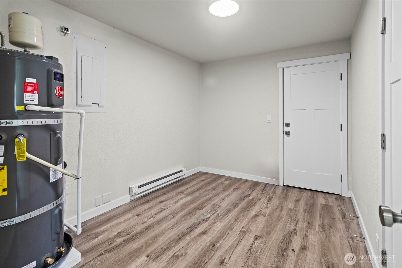 17407 E 11th Ave , Spanaway, WA 98387