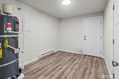 17407 E 11th Ave , Spanaway, WA 98387 - Photo 13