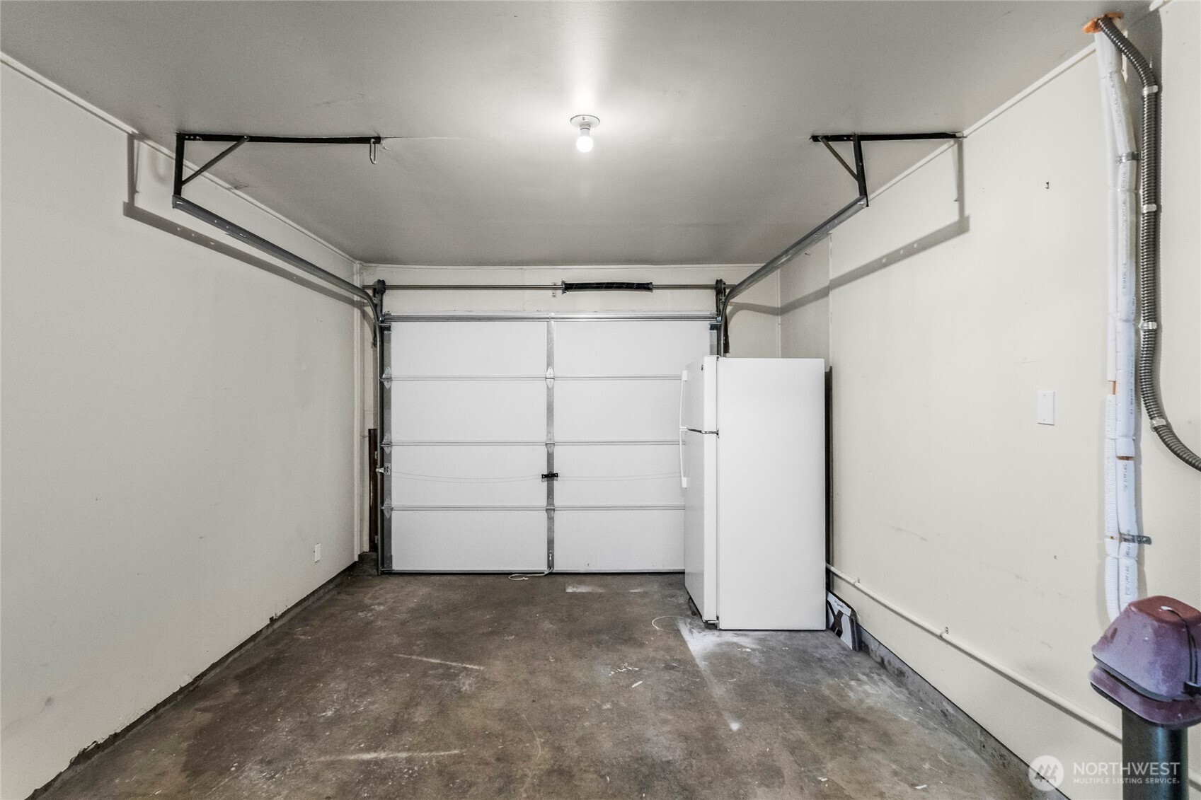 17407 E 11th Ave , Spanaway, WA 98387