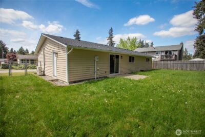 17407 E 11th Ave , Spanaway, WA 98387 - Photo 16