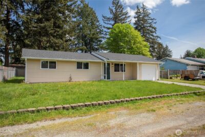 17407 E 11th Ave , Spanaway, WA 98387 - Photo 18