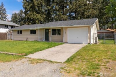 17407 E 11th Ave , Spanaway, WA 98387 - Photo 2