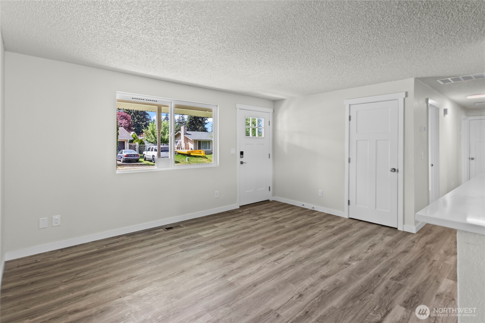 17407 E 11th Ave , Spanaway, WA 98387
