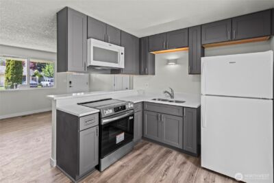 17407 E 11th Ave , Spanaway, WA 98387 - Photo 6