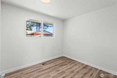 17407 E 11th Ave , Spanaway, WA 98387 - Photo 8