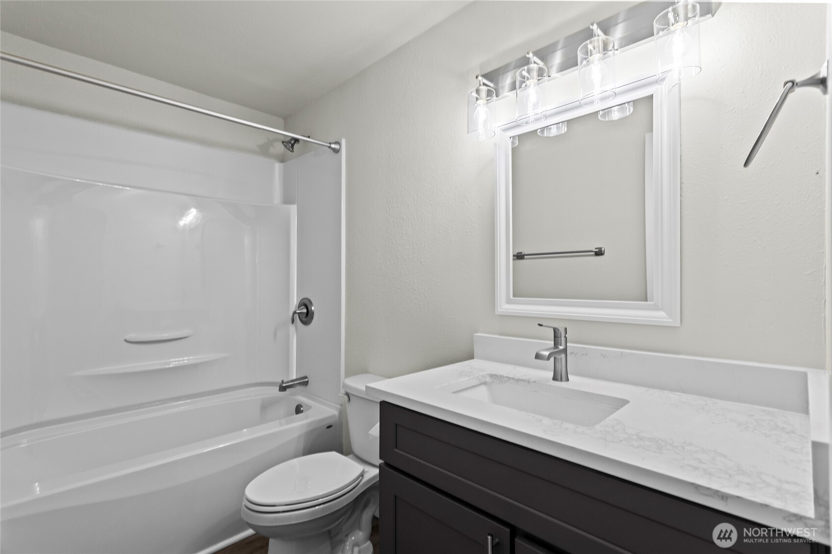 17407 E 11th Ave , Spanaway, WA 98387