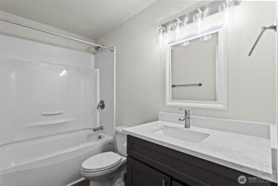 17407 E 11th Ave , Spanaway, WA 98387 - Photo 9