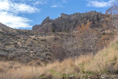 0 Crawford Street , Wenatchee, WA 98801 - Photo 12