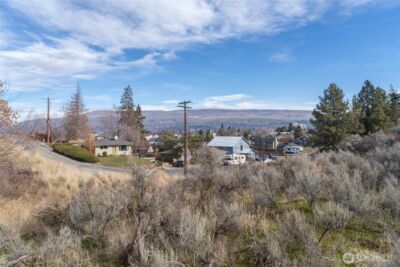 0 Crawford Street , Wenatchee, WA 98801 - Photo 13